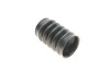 Подшипник підвісний MB Sprinter/VW Crafter 06- (d=47mm) Oe germany 01 4100 900002 (фото 5)