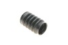Подшипник підвісний MB Sprinter/VW Crafter 06- (d=47mm) Oe germany 01 4100 900002 (фото 6)