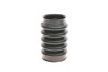 Подшипник підвісний MB Sprinter/VW Crafter 06- (d=47mm) Oe germany 01 4100 900002 (фото 7)