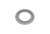 Подшипник підвісний MB Sprinter/VW Crafter 06- (d=47mm) Oe germany 01 4100 900002 (фото 8)
