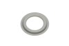 Подшипник підвісний MB Sprinter/VW Crafter 06- (d=47mm) Oe germany 01 4100 900002 (фото 9)