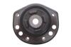 Подушка амортизатора (переднього) MB Sprinter/VW Crafter 06- (Genuine-Part) Oe germany 800250 (фото 2)