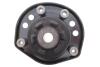 Подушка амортизатора (переднього) MB Sprinter/VW Crafter 06- (Genuine-Part) Oe germany 800250 (фото 4)