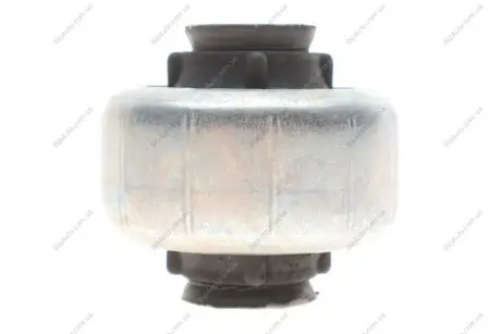 Сайлентблок важеля (переднього/ззаду) Renault Kangoo 08- Oe germany 801109