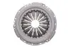 Комплект зчеплення Toyota Hilux 2.5 D-4D 01-06 (d=260mm) (+вижимний) Kawe 962167 (фото 9)