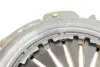 Комплект зчеплення Peugeot Boxer 2.5D 94-02 (d=235mm) (+вижимний) Kawe 959021 (фото 4)