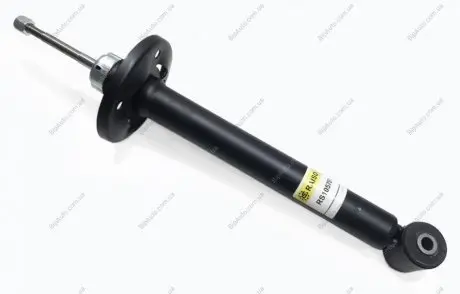 Амортизатор задній Passat B3/B4 88-97 (газ) RAISO RS105781G