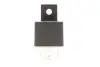 Реле багатофункціональне (24V) BMW/DAF/MB/Volvo BOSCH 0 986 332 203 0986332203