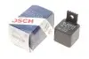 Реле багатофункціональне (24V) BMW/DAF/MB/Volvo 0 986 332 203 BOSCH 0986332203 (фото 2)
