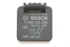 Реле багатофункціональне (24V) BMW/DAF/MB/Volvo 0 986 332 203 BOSCH 0986332203 (фото 4)