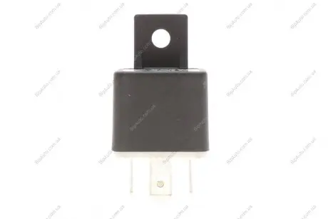 Реле багатофункціональне (24V) BMW/DAF/MB/Volvo 0 986 332 203 BOSCH 0986332203 (фото 1)
