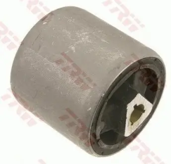 Сайлентблок TRW JBU798