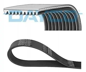 DY DAYCO 10PK1863HD