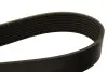 DY DAYCO 8PK1890HD (фото 2)