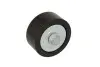 DY DAYCO APV3229 (фото 1)