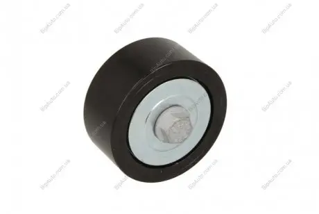 DY DAYCO APV3229
