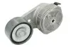 DY DAYCO APV1097 (фото 1)