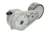 DY DAYCO APV1097 (фото 2)