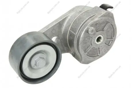 DY DAYCO APV1097