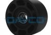 DY DAYCO APV1051 (фото 1)