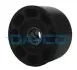 DY DAYCO APV1051 (фото 1)