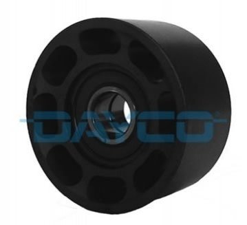 DY DAYCO APV1051 (фото 1)