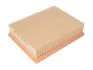 Фільтр повітряний OPEL VectraB 2.0D16V  X20DTL MANN-FILTER C24128 C24128