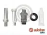 Рем-кт напрямних супорта AUTOFREN SEINSA D7279C