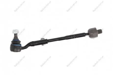 Рульова тяга(з наконечником) FEBI FEBI BILSTEIN 38010