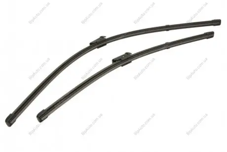 Щітки склоочисника DENSO DF078