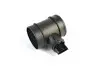 MAGNETI MARELLI витратомір повітря Fiat Doblo 1.9JTD, OPEL 2,0/2,2DTI: Astra G, Vectra B, Zafira A 213719617019 MAGNETI MARELLI 213719617019