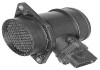 MAGNETI MARELLI витратомір повітря AUDI 1,8T VW 1,6/1,8T SKODA 1,8T SEAT [213719614019] AMMQ19614 MAGNETI MARELLI AMMQ19614