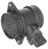MAGNETI MARELLI витратомір повітря AUDI 1,8T VW 1,6/1,8T SKODA 1,8T SEAT [213719614019] AMMQ19614 MAGNETI MARELLI AMMQ19614