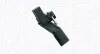 MAGNETI MARELLI AUDI датчик імпульсів А1/А3/А4/А5 08-, SKODA FABIA III, OCTAVIA III 064848286010 MAGNETI MARELLI 064848286010