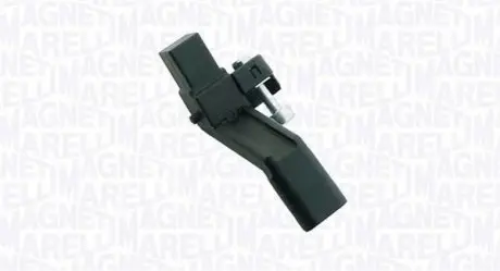 AUDI датчик імпульсів А1/А3/А4/А5 08-, SKODA FABIA III, OCTAVIA III MAGNETI MARELLI 064848286010