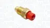 MAGNETI MARELLI FIAT датчик температури води Doblo,Ducato,Fiorino,Tempra,Uno,Seat 171916011010 MAGNETI MARELLI 171916011010