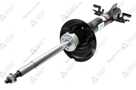 Амортизатор газовий передн. FIAT DUCATO 06- (250) 10-14Q [351973070000] MAGNETI MARELLI 1973G (фото 1)