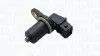 MAGNETI MARELLI BMW датчик імпульсів (для к/вала) 3/5/6/7/8 серія Z8 M62/S38/S65/S85 SAG061 MAGNETI MARELLI SAG061