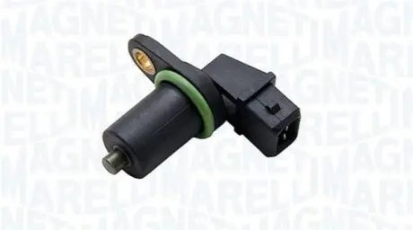 BMW датчик імпульсів (для к/вала) 3/5/6/7/8 серія Z8 M62/S38/S65/S85 MAGNETI MARELLI SAG061