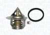 MAGNETI MARELLI  MITSUBISHI термостат Colt I,Galant,Lancer II,Suzuki,Toyota 352317100610 MAGNETI MARELLI