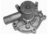 MAGNETI MARELLI помпа води MITSUBISHI помпа води Galant,L300,Pajero 2.0/2.4 352316170602 MAGNETI MARELLI