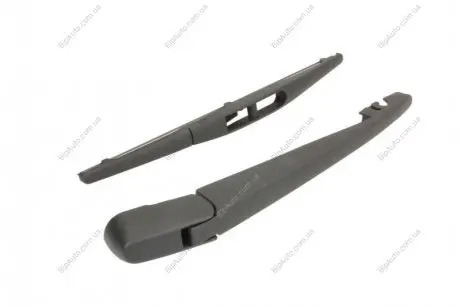 PEUGEOT щітка склоочисника з важелем задня 250мм 4008 12- MAGNETI MARELLI 000723180126