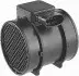 MAGNETI MARELLI OPEL витратомір повітря Astra G/H, Omega B, Vectra B/C, 1,8. AMMQ19630 MAGNETI MARELLI AMMQ19630