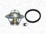 FIAT термостат 82C Croma,Ducato,Renault Safrane,Nissan MAGNETI MARELLI 352317100410 (фото 1)