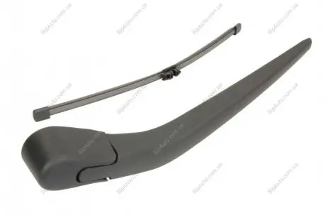 Фото 1 - volvo щітка склоочисника з важелем задня 390мм xc90 15- MAGNETI MARELLI 000723180264 VOLVO щітка склоочисника з важелем задня 390мм XC90 15- MAGNETI MARELLI 000723180264 (фото 1)