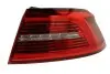 MAGNETI MARELLI Задній ліхтар правий зовнішній LED VW Passat B8 14- 714081420821 MAGNETI MARELLI 714081420821