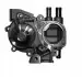 MAGNETI MARELLI помпа води SUBARU Legacy,Impreza,Forester [352316171039] WPQ1039 MAGNETI MARELLI WPQ1039
