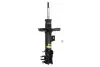 MAGNETI MARELLI FIAT амортизатор газ.передн.лів.500 07-,Ford Ka 08- 351953070200 MAGNETI MARELLI 351953070200
