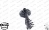 FIAT амортизатор газ.передн.лів.500 07-,Ford Ka 08- MAGNETI MARELLI 351953070200 (фото 9)