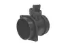 MAGNETI MARELLI VOLVO Витратомір повітря C70, S60, S70, S80, XC70 213719746019 MAGNETI MARELLI 213719746019